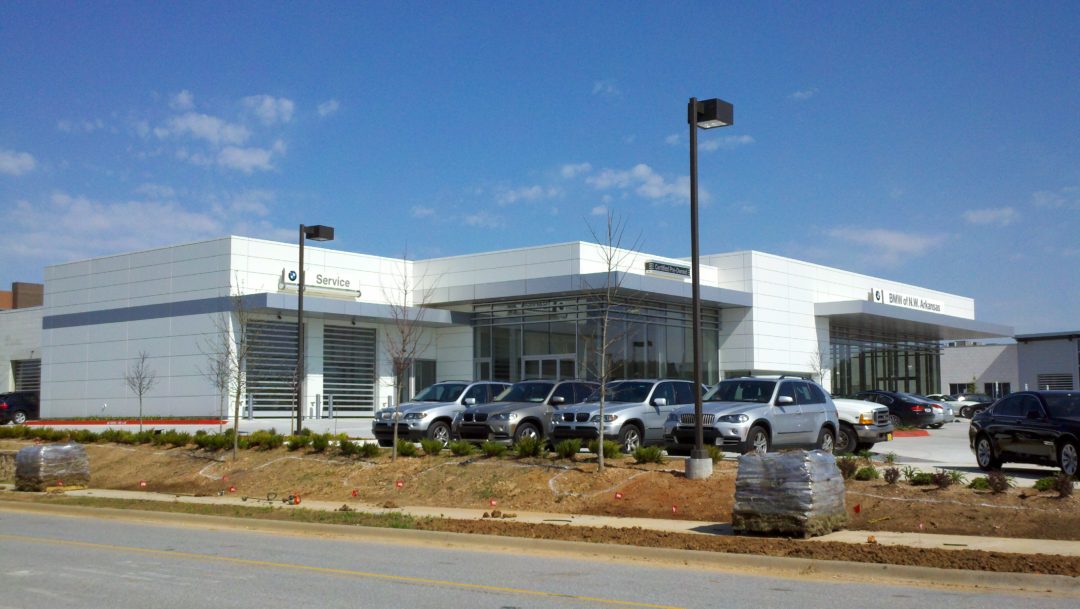 21 Inspirational Toyota Bentonville Ar